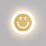 Smiley_Wall_Lamp_8