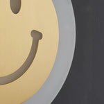 Smiley_Wall_Lamp_9