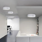 Smithfield_Modern_Ceiling_Light_11