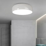 Smithfield_Modern_Ceiling_Light_13