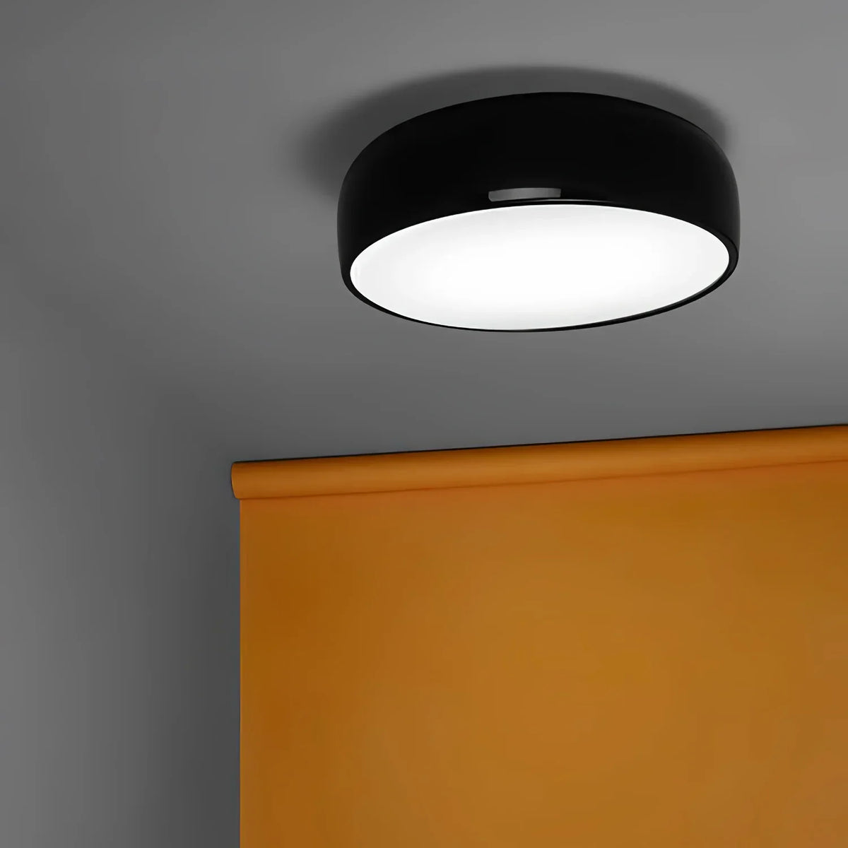 Smithfield_Modern_Ceiling_Light_14