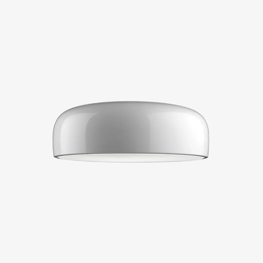 Smithfield_Modern_Ceiling_Light_34