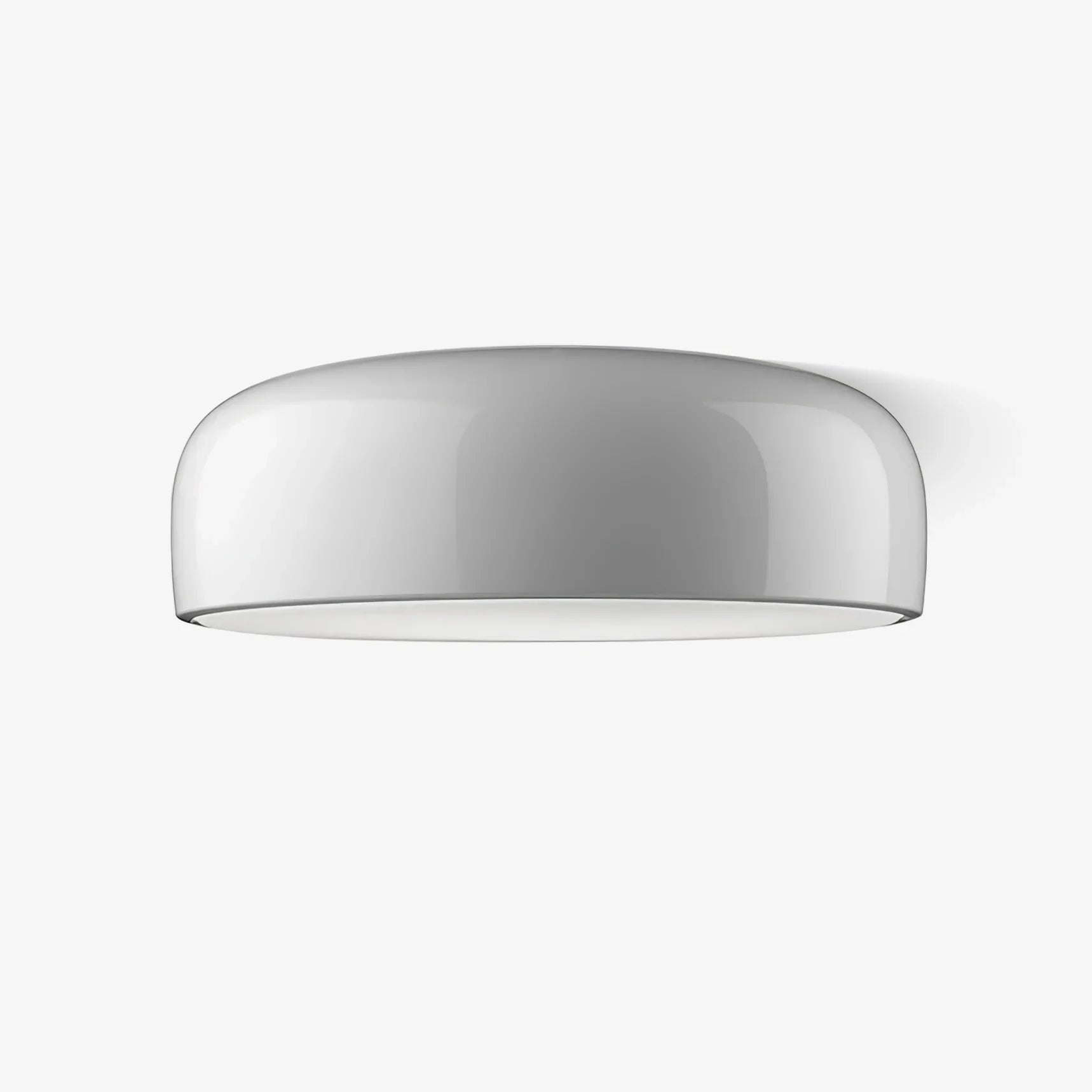 Smithfield_Modern_Ceiling_Light_35