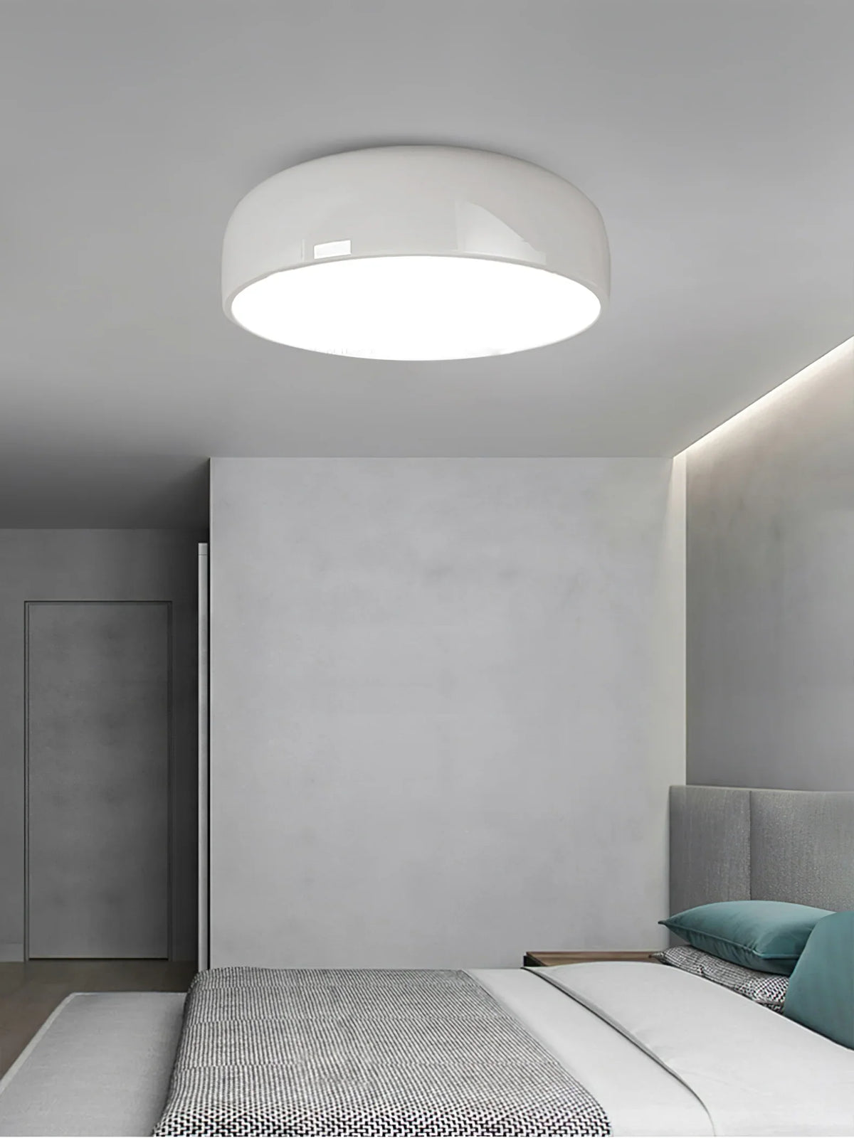 Smithfield_Modern_Ceiling_Light_5