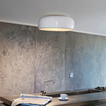 Smithfield_Modern_Ceiling_Light_6