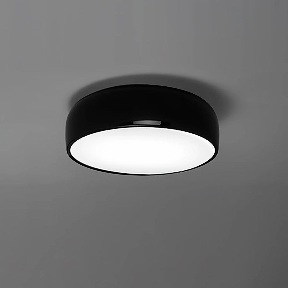 Smithfield_Modern_Ceiling_Light_7