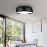 Smithfield_Modern_Ceiling_Light_9