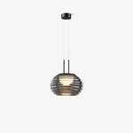 Smoke_Gray_Nordic_Pendant_Lights_1