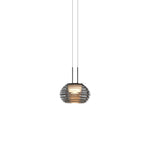 Smoke_Gray_Nordic_Pendant_Lights_10