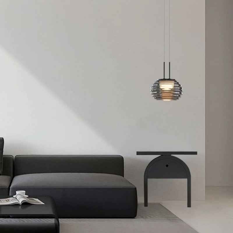 Smoke_Gray_Nordic_Pendant_Lights_2