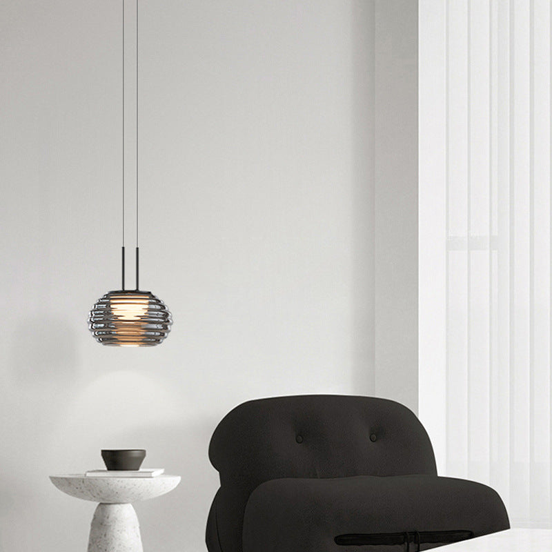 Smoke_Gray_Nordic_Pendant_Lights_3