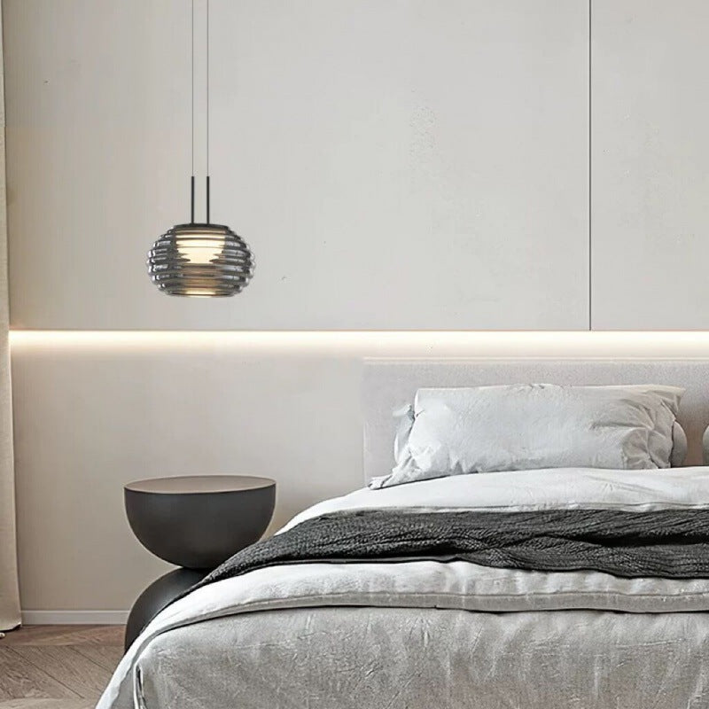 Smoke_Gray_Nordic_Pendant_Lights_4