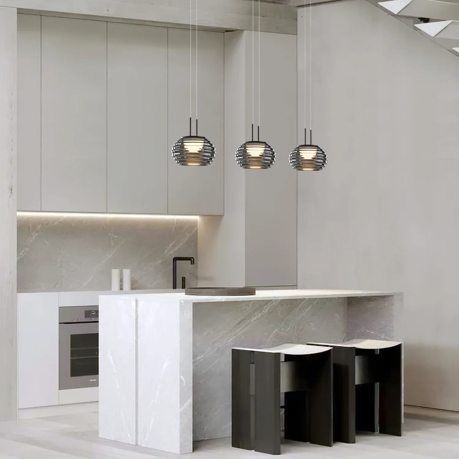 Smoke_Gray_Nordic_Pendant_Lights_5