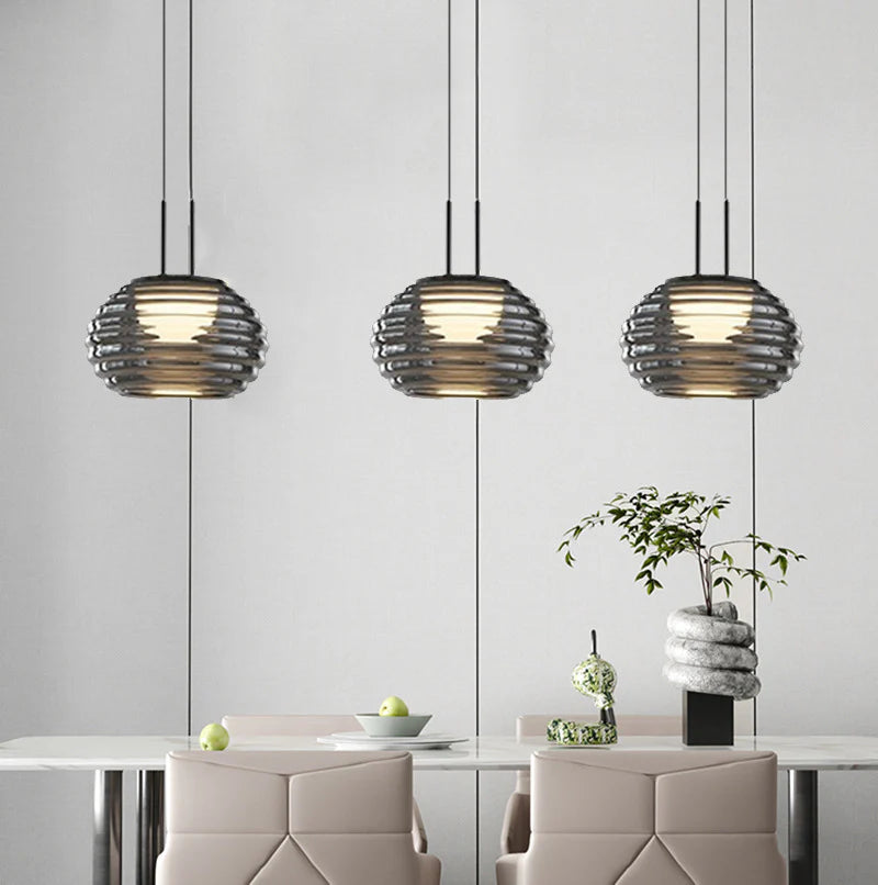 Smoke_Gray_Nordic_Pendant_Lights_7