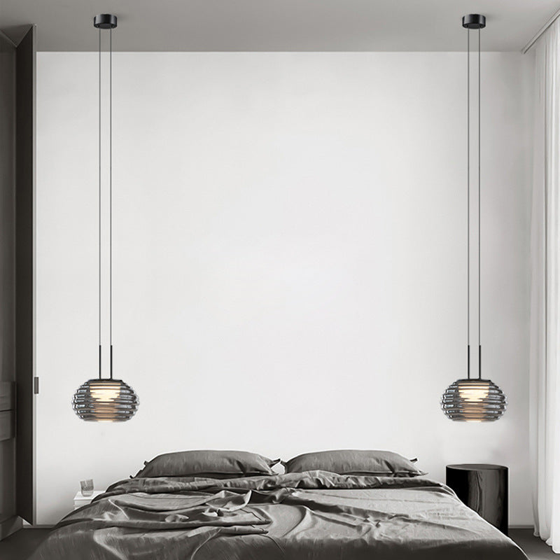 Smoke_Gray_Nordic_Pendant_Lights_8