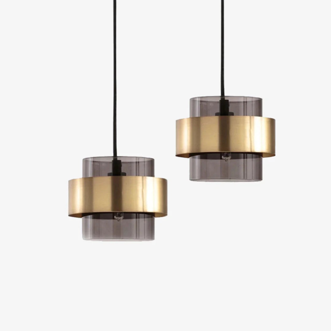 Smoked_Glass_Pendant_Light_1