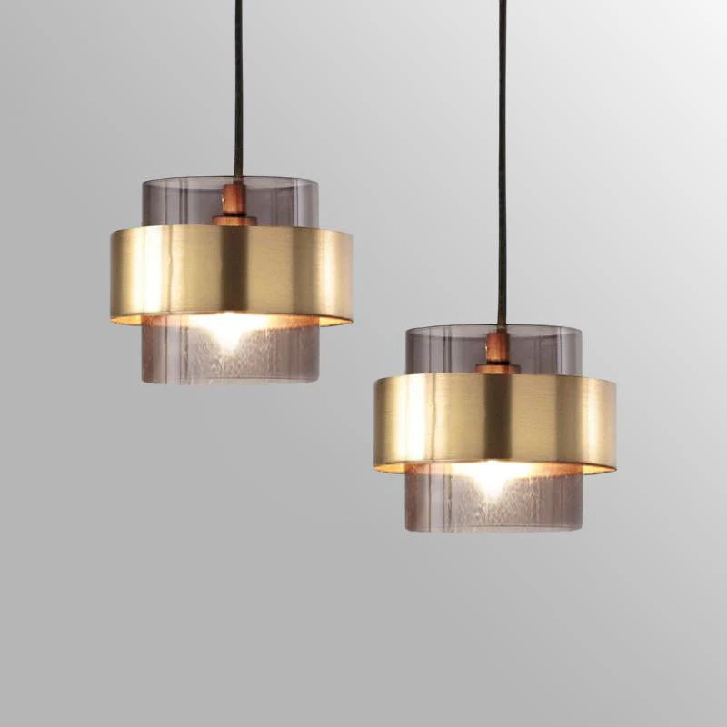 Smoked_Glass_Pendant_Light_2