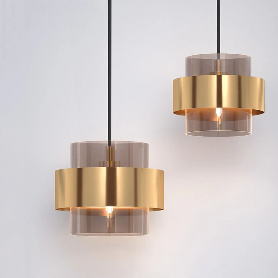 Smoked_Glass_Pendant_Light_4