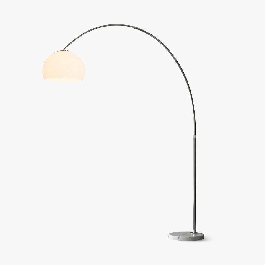 Sneedville_Arched_Floor_Lamp_1