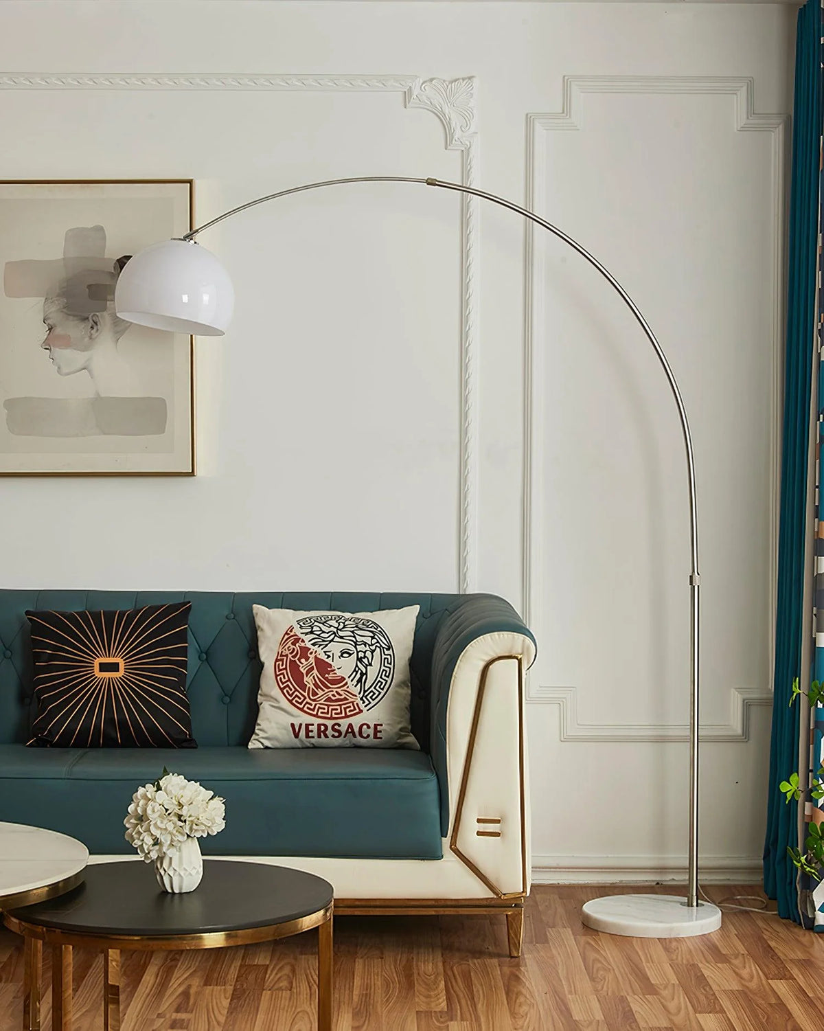 Sneedville_Arched_Floor_Lamp_3