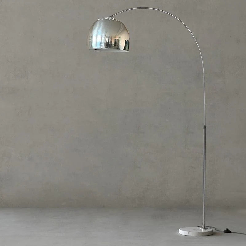 Sneedville_Arched_Floor_Lamp_4