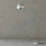 Sneedville_Arched_Floor_Lamp_4