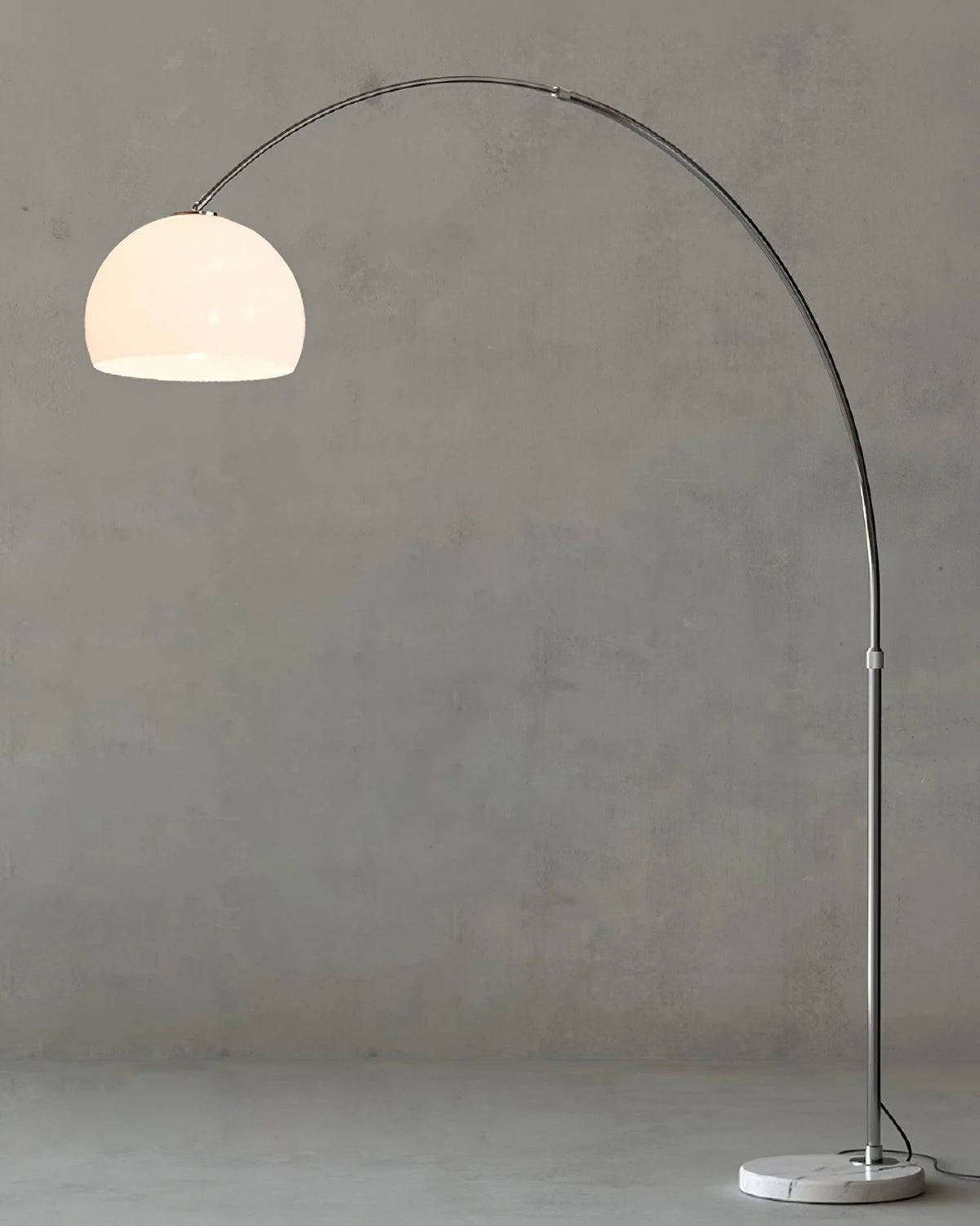 Sneedville_Arched_Floor_Lamp_5