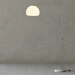 Sneedville_Arched_Floor_Lamp_6