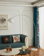 Sneedville_Arched_Floor_Lamp_8