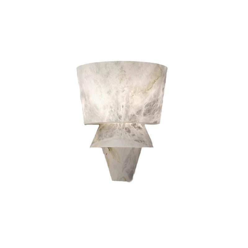 Snow_Stone_Wall_Lamp_11