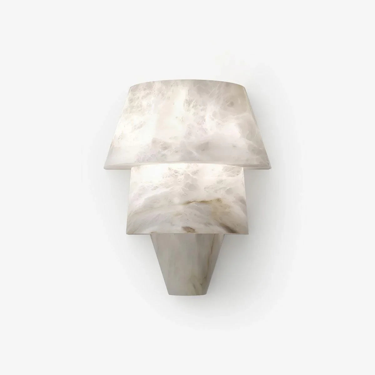 Snow_Stone_Wall_Lamp_12