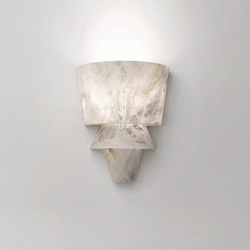 Snow_Stone_Wall_Lamp_13