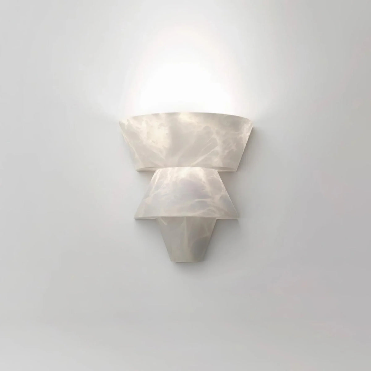 Snow_Stone_Wall_Lamp_14