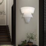 Snow_Stone_Wall_Lamp_16