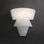 Snow_Stone_Wall_Lamp_17