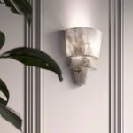 Snow_Stone_Wall_Lamp_4