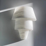 Snow_Stone_Wall_Lamp_7