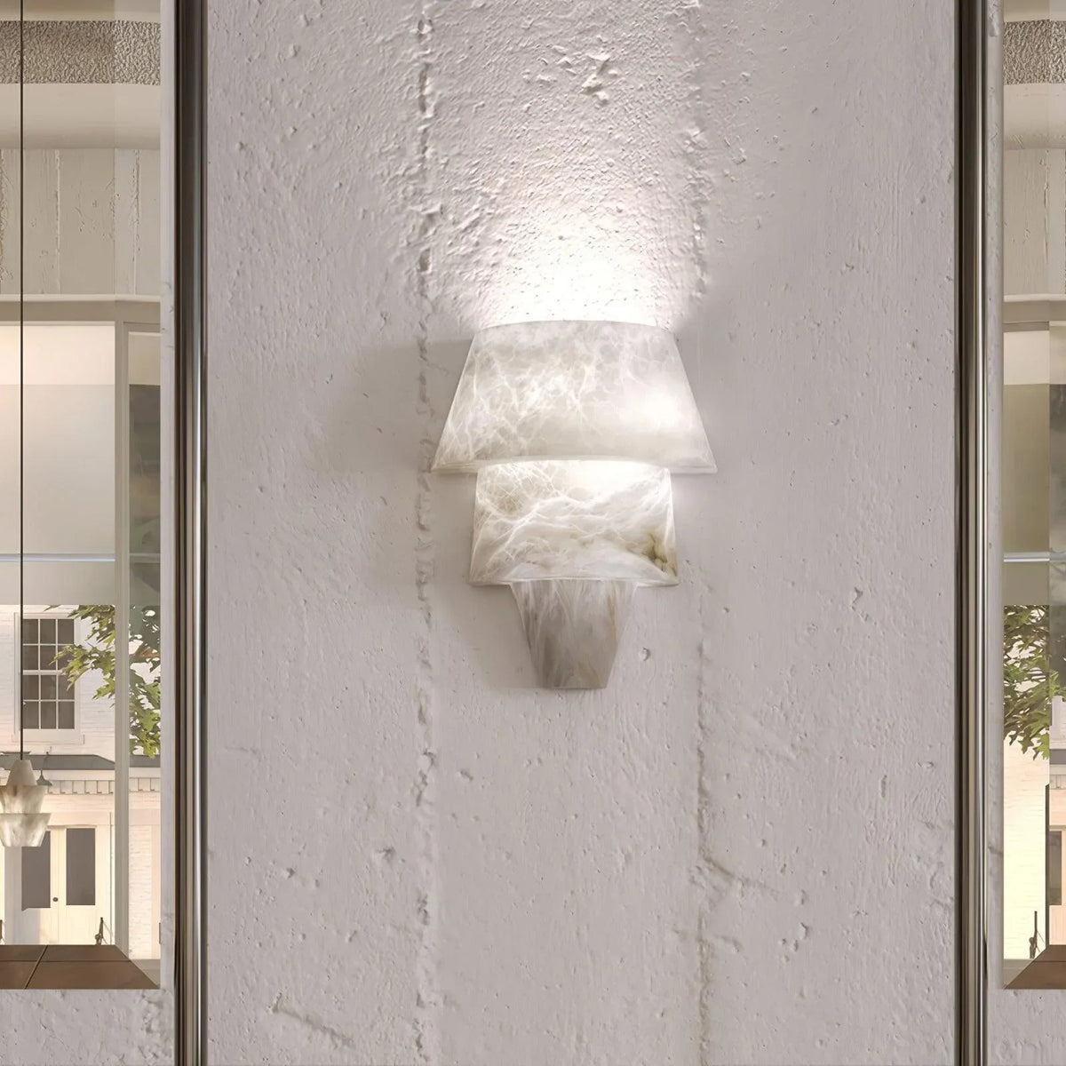 Snow_Stone_Wall_Lamp_8