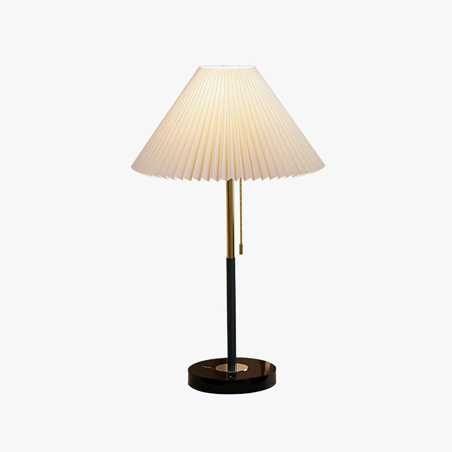 Sofa Bedroom Decoration Table Lamp-1