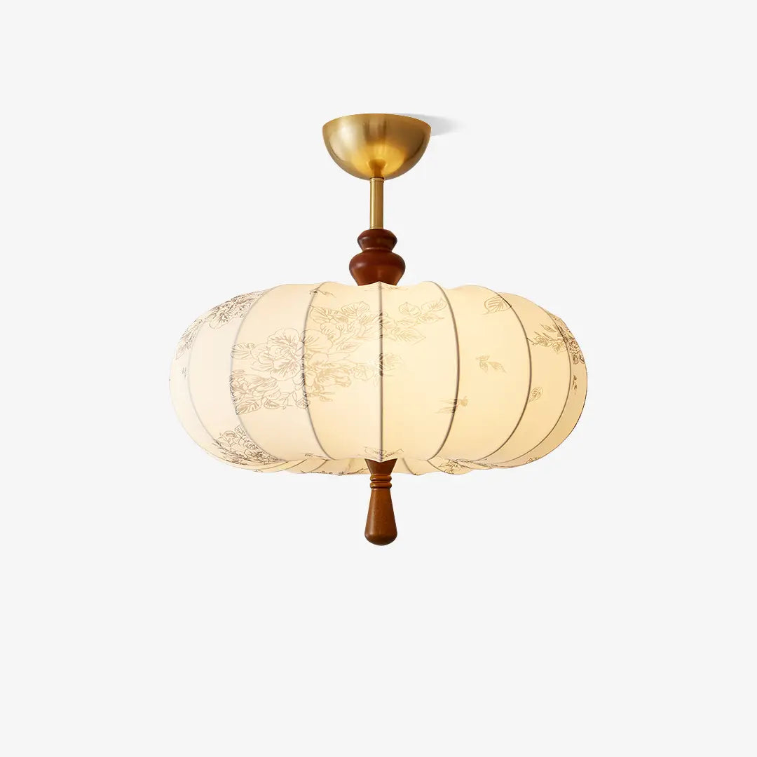 Solavelle_Lantern_Ceiling_Lamp_1