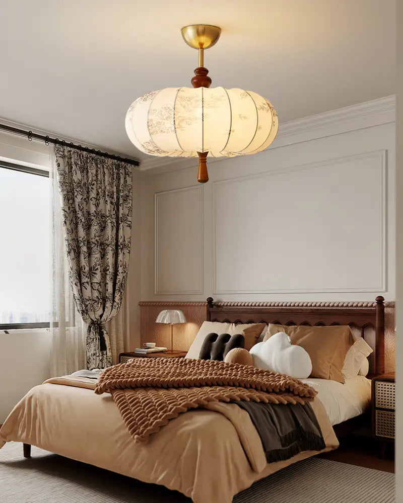 Solavelle_Lantern_Ceiling_Lamp_10