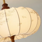Solavelle_Lantern_Ceiling_Lamp_2