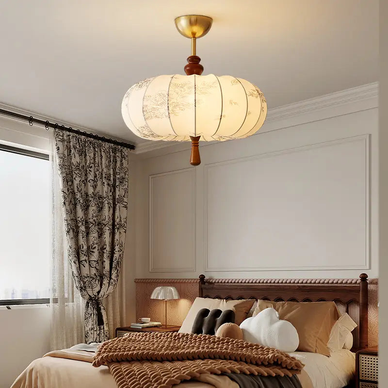 Solavelle_Lantern_Ceiling_Lamp_3