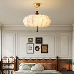 Solavelle_Lantern_Ceiling_Lamp_4