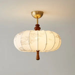 Solavelle_Lantern_Ceiling_Lamp_5