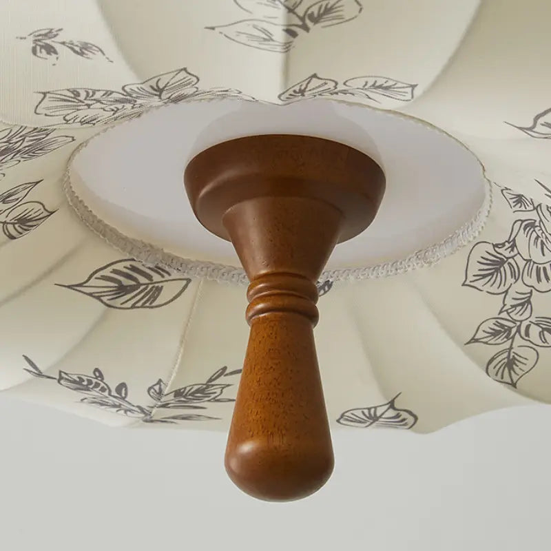 Solavelle_Lantern_Ceiling_Lamp_7