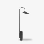 Solene_Floor_Lamp_1