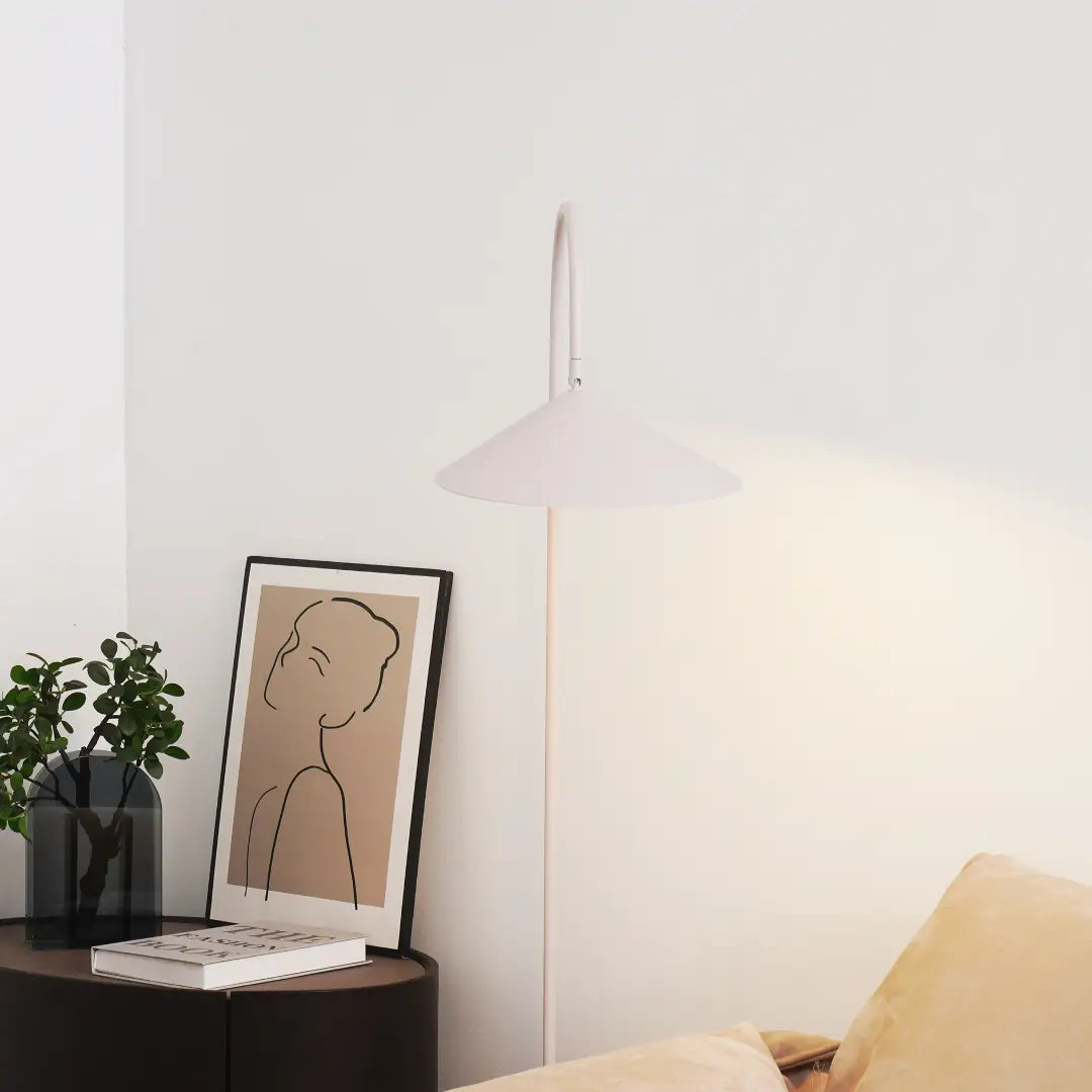 Solene_Floor_Lamp_10