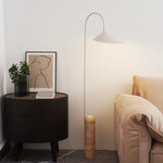 Solene_Floor_Lamp_11