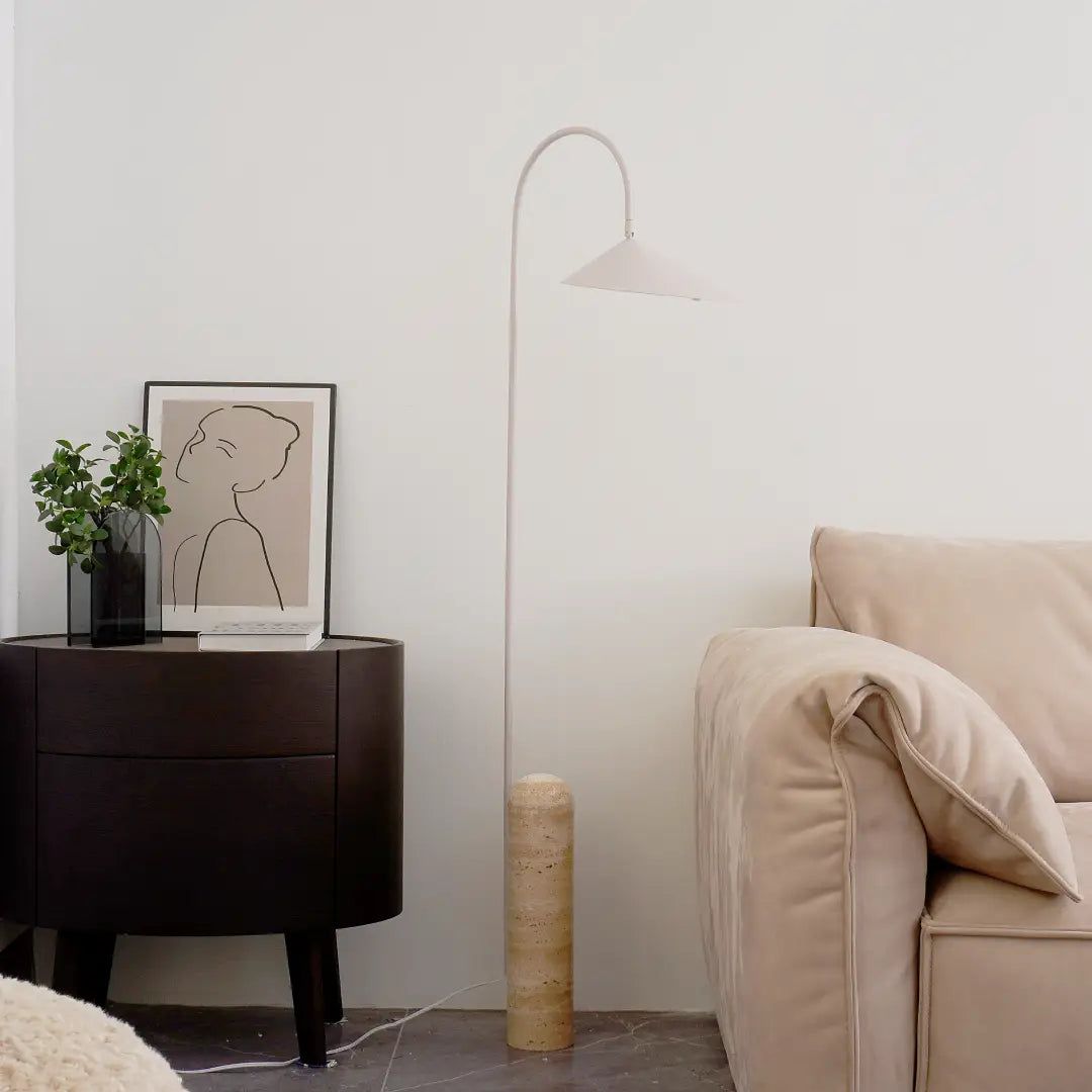 Solene_Floor_Lamp_12
